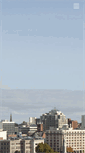 Mobile Screenshot of harbourtowers.com